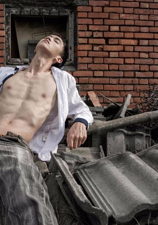 Bluephoto-25-藍攝-25-舞動王子-蠻